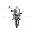 17539-52030 1753952030 fuel pump for Kubota D1403 D1503 D1703 D1803